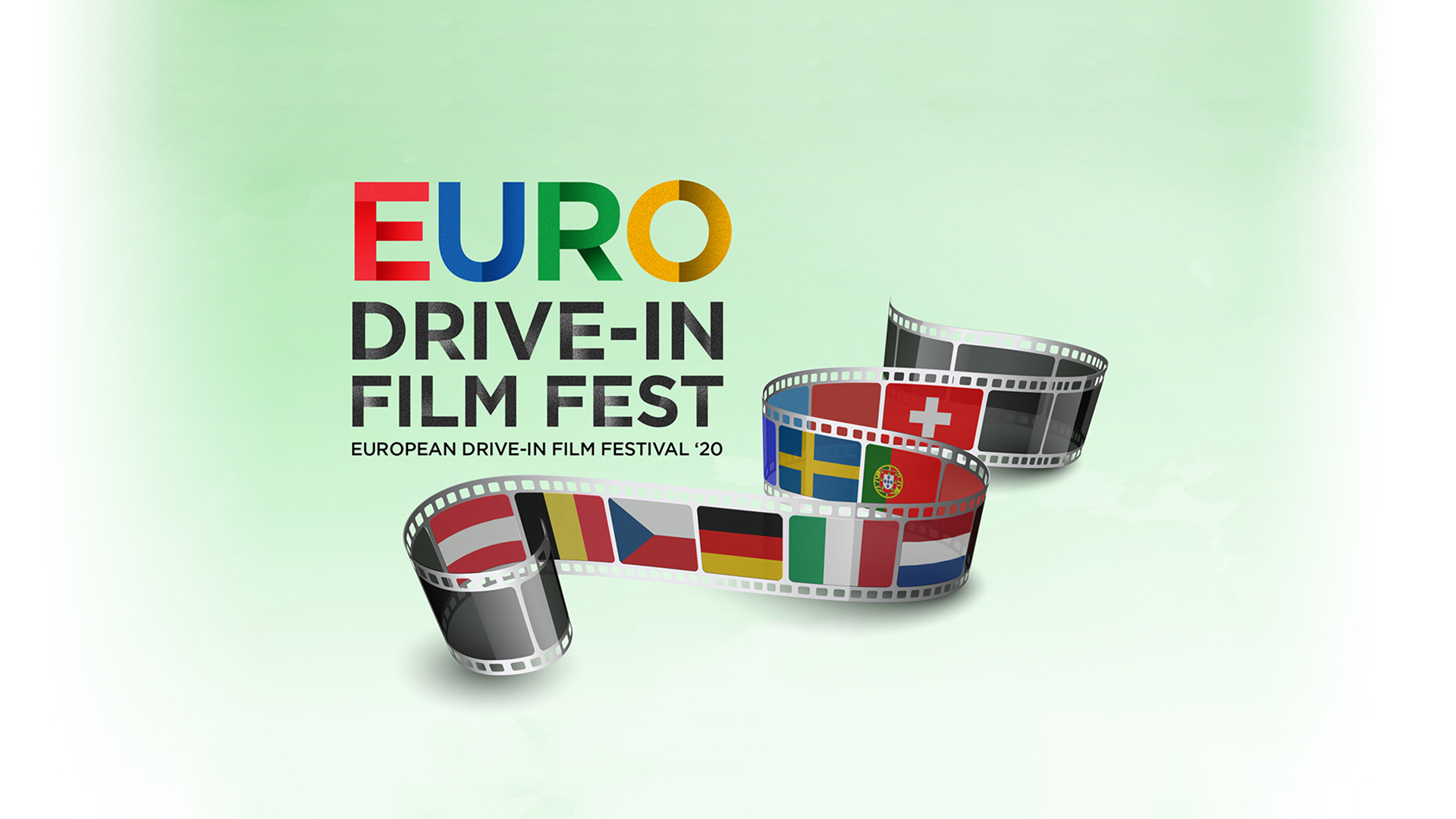 Euro Film Festival